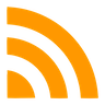 サイトロゴ